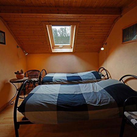 Bockholtz Room In Farmhouse Berkel מראה חיצוני תמונה