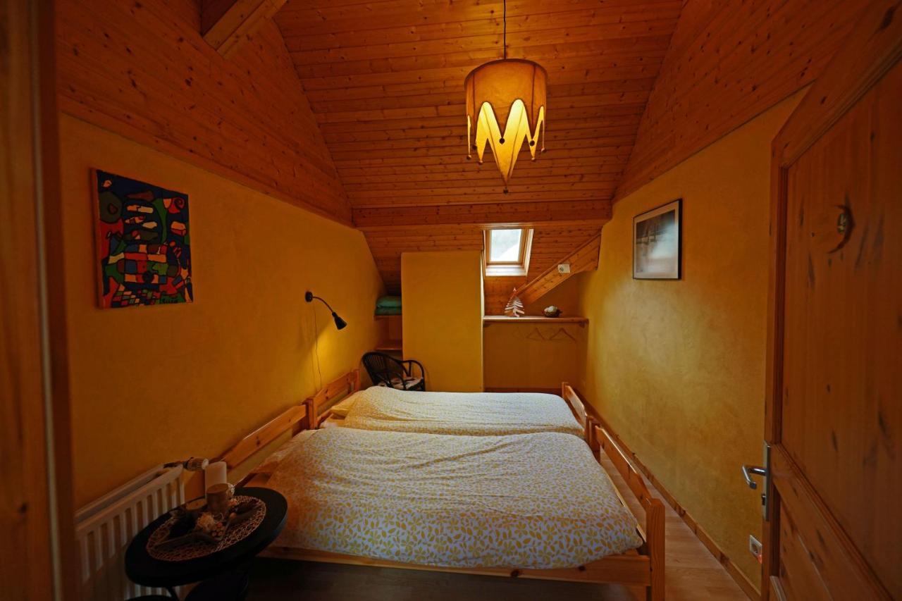 Bockholtz Room In Farmhouse Berkel מראה חיצוני תמונה